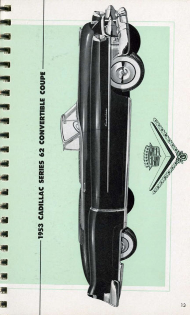 n_1953 Cadillac Data Book-013.jpg